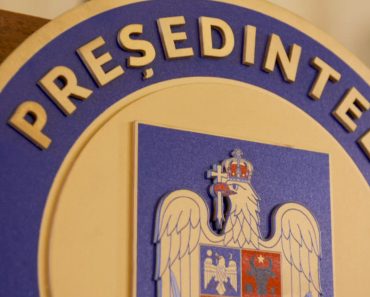 Ce nume de tehnocrați ia în calcul Nicușor Dan pentru funcția de premier (surse)