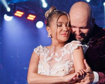 Lora, prima reacție după ce s-a zvonit ce divorțează! Ce spune cântăreața: „A avut o întâlnire…”