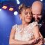 Lora, prima reacție după ce s-a zvonit ce divorțează! Ce spune cântăreața: „A avut o întâlnire…”