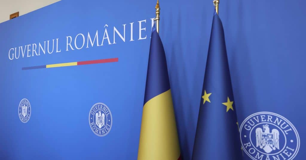 Reacția Guvernului, după ce Ucraina a inclus România pe lista țărilor cu care acceptă dubla cetățenie: „Un pas important”