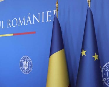 Reacția Guvernului, după ce Ucraina a inclus România pe lista țărilor cu care acceptă dubla cetățenie: „Un pas important”