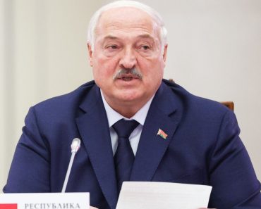 „Ne pregătim cu toții pentru război”: Președintele Belarusului, Aleksandr Lukașenko, ordonă o mobilizare prin rotație