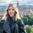 Ce făcea Andreea Ibacka în Elveția înainte de zvonurile despre divorțul de Cabral Ibacka. Detaliul observat imediat de fani