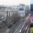 Care este cel mai neplăcut oraș din România? Locurile care au fost făcute praf de români: „O bodegă dată cu sclipici”