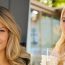 Lora, mărturisiri emoționante de la nunta Andreei Bălan: „Am crescut împreună”