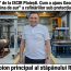 “Caracatița” de la ISCIR Ploiești. Cum a ajuns un fost pușcăriaș, George Velea, să controleze „mina de aur” a rafinăriilor sub protecția Bucureștiului