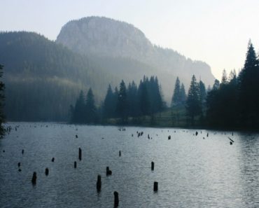 Locurile spectaculoase din România care au scăpat de aglomerație. Care sunt destinațiile oferă peisaje impresionante, liniște și experiențe autentice