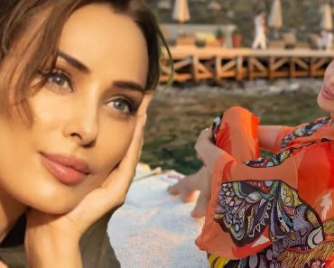 Iulia Vântur, apariție spectaculoasă pe covorul roșu la Cannes. Mesajul transmis după eveniment