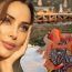 Iulia Vântur, apariție spectaculoasă pe covorul roșu la Cannes. Mesajul transmis după eveniment