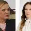 Andreea Esca, vizibil afectată după mărturia Ionelei Năstase despre lupta cu cancerul de sân. „Te tăvălești pe jos, la propriu. N-am avut de ales”