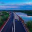 România ar putea inaugura un număr record de autostrăzi în 2026. Ce drumuri rapide vor fi deschise până la finalul anului