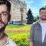 Doru Todoruț slăbește cu fasting: „Vineri voi fi în a patra zi de apă”