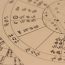 Horoscop 15 mai. Taurii trebuie să fie atenție la informațiile primite, Racii ar putea obține o promovare