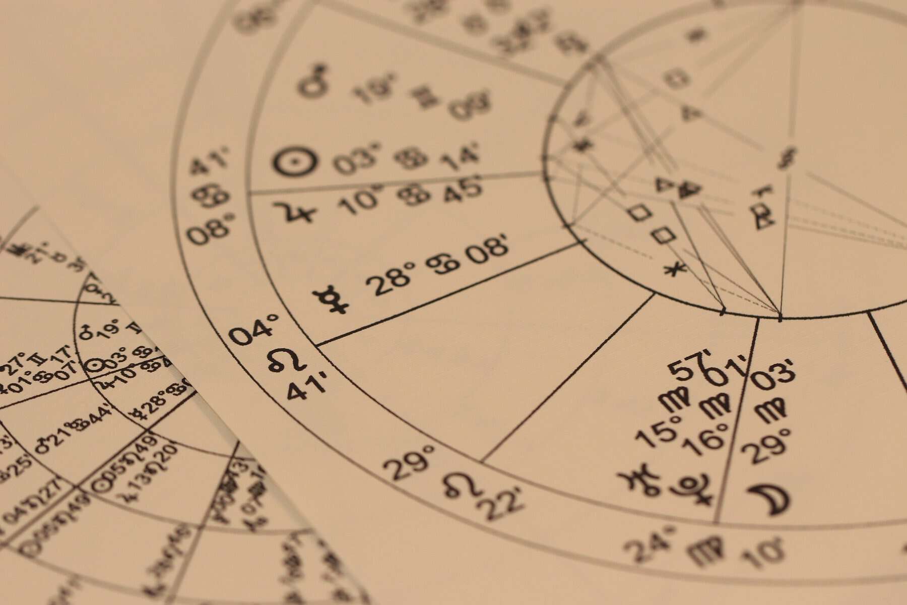 Horoscop 15 mai. Taurii trebuie să fie atenție la informațiile primite, Racii ar putea obține o promovare