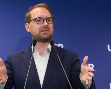 Dominic Fritz, despre afirmaţia lui Kelemen Hunor privind refacerea Coaliţiei: Îl admir pentru capacitatea lui de optimism