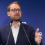 Dominic Fritz, despre afirmaţia lui Kelemen Hunor privind refacerea Coaliţiei: Îl admir pentru capacitatea lui de optimism