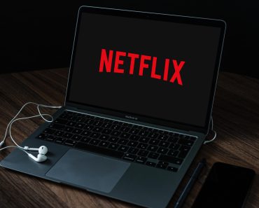 Filmul exploziv care face furori pe Netflix. A ajuns în topul preferințelor din 68 de țări, inclusiv din România