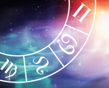 2 zodii încep luna iunie pe picior mare. Urmează cea mai bună vară din viața lor, primesc vești excelente din partea astrelor