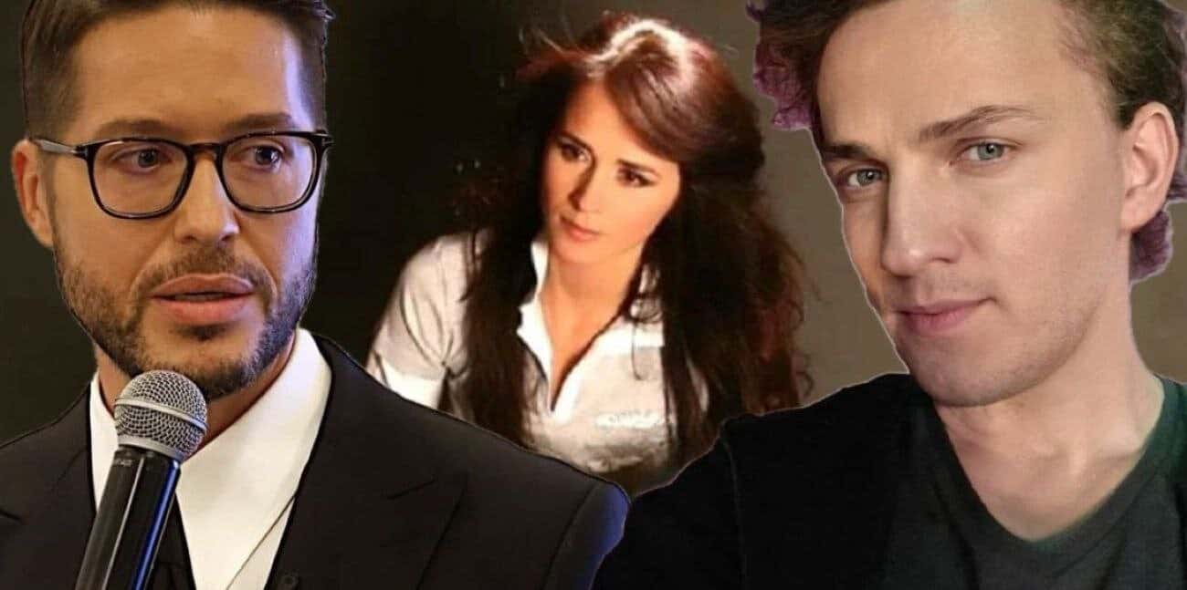 Declarațiile lui Mihai Trăistariu despre Mădălina Manole au stârnit revoltă! Jorge l-a contrazis imediat: „E ditamai talentul național”