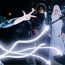 Alexandra Căpitănescu a „incendiat” semifinala Eurovision! Explozie de energie pe scena de la Viena!