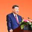 Xi Jinping le transmite șefilor marilor companii de tech americane că economia Chinei „se va deschide şi mai mult”