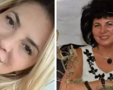 Amiana Păștină, femeia acuzată că și-ar fi ucis mama pentru avere, a fost găsită fără viață în arest. UPDATE Amiana Păștină, femeia acuzată că și-ar fi ucis mama pentru avere, a fost găsită fără viață în arest. UPDATE
