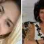 Amiana Păștină, femeia acuzată că și-ar fi ucis mama pentru avere, a fost găsită fără viață în arest. UPDATE