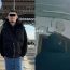 Un tânăr a recurs la un gest necugetat, live, pe TikTok! Spectatorii i-au trimis mesaje de încurajare