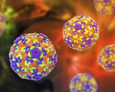 Alertă medicală! A fost descoperit un focar de meningită! O persoană a murit Alertă medicală! A fost descoperit un focar de meningită! O persoană a murit