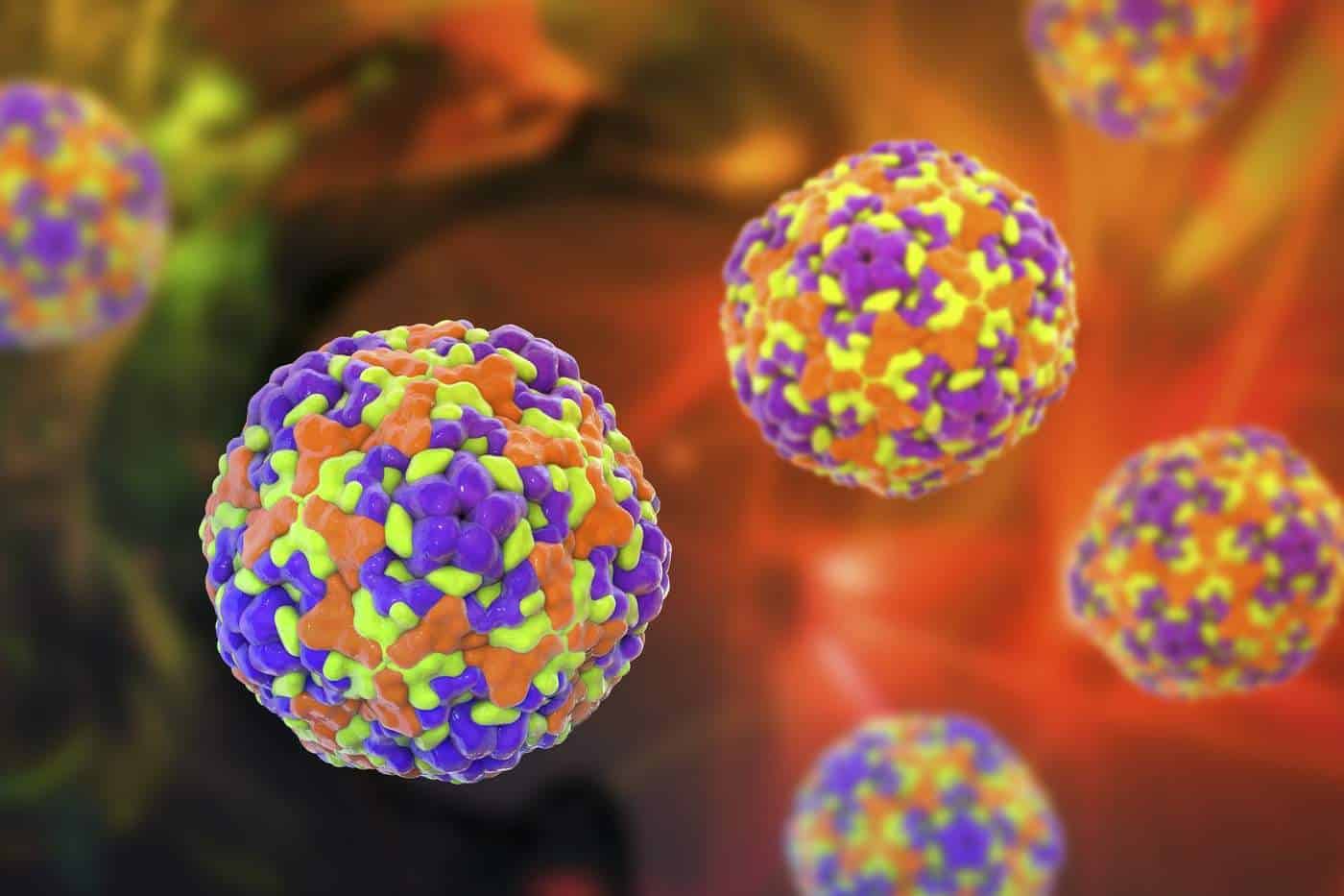 Alertă medicală! A fost descoperit un focar de meningită! O persoană a murit