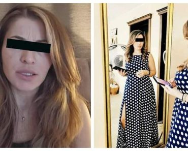 Femeia din Sibiu, acuzată că și-a ucis mama pentru avere, s-a sinucis în arest. A fost găsită fără suflare în baie