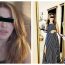 Femeia din Sibiu, acuzată că și-a ucis mama pentru avere, s-a sinucis în arest. A fost găsită fără suflare în baie