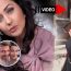 Gabriela Cristea vorbeşte despre regretul pe care îl are după ce a devenit mamă: ”Când faci copii la bătrânețe…” | VIDEO
