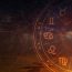 Horoscop 16 mai. Berbecii au parte de incidente nedorite, probleme în relație pentru Săgetători
