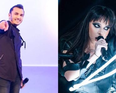 Mihai Trăistariu, declarații exclusive după ce România a intrat în finala Eurovision 2026! Ce spune despre momentul Alexandrei Căpitănescu