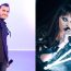 Mihai Trăistariu, declarații exclusive după ce România a intrat în finala Eurovision 2026! Ce spune despre momentul Alexandrei Căpitănescu