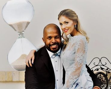 Șoc în showbiz! Cabral Ibacka și Andreea au confirmat divorțul după 18 ani împreună: „Este un moment greu”