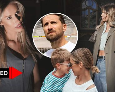 Cum se simte fiul lui Dani Oțil după ultimul episod de febră! Declarații exclusive de la Gabriela Oțil | VIDEO