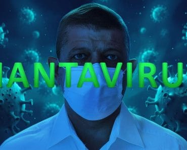 A fost confirmat primul caz de hantavirus în România! Medicii sunt în alertă