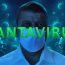 A fost confirmat primul caz de hantavirus în România! Medicii sunt în alertă