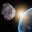 Un asteroid gigant se apropie periculos de Pământ! Oamenii de știință trag un semnal de alarmă