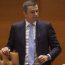 Sorin Grindeanu îi cere lui Dragoș Pîslaru să trimită la Parlament reformele PNRR urgente: „MIPE nu a înaintat nicio listă de proiecte”