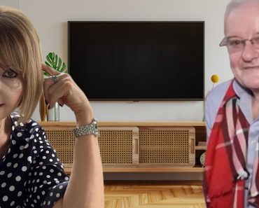 Ce filme Netflix recomandă Marina Almășan: „Mă uit cu mare plăcere”. Irinel Columbeanu e fan „Asia Express”: „Îi plac competițiile”