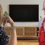 Ce filme Netflix recomandă Marina Almășan: „Mă uit cu mare plăcere”. Irinel Columbeanu e fan „Asia Express”: „Îi plac competițiile”