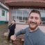 Cât te costă să-ți faci locuința visurilor. Doi români au cumpărat o casă bătrânească cu 30.000 de euro, dar au ajuns la cheltuieli neașteptate