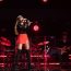 Momentul în care Tudor Chirilă și Irina Rimes s-au întors pentru Alexandra Căpitănescu. Cum a devenit cunoscută artista de la Eurovision