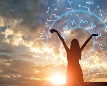 Cele mai norocoase și fericite zodii ale verii 2026. Li se schimbă viața în bine, destinul le surâde pe toate planurile, au parte de iubire, bani și reușite neașteptate