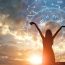 Cele mai norocoase și fericite zodii ale verii 2026. Li se schimbă viața în bine, destinul le surâde pe toate planurile, au parte de iubire, bani și reușite neașteptate