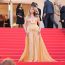 Apariția lui Heidi Klum la Cannes a dus la controverse. Ce spun fanii despre silueta vedetei
