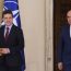 Ce spune Nicușor Dan despre o nouă nominalizare a lui Ilie Bolojan pentru funcția de premier